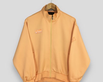 ジャケット・アウター 90supremestreethiphoplevistussychampion s-l1200.jpg