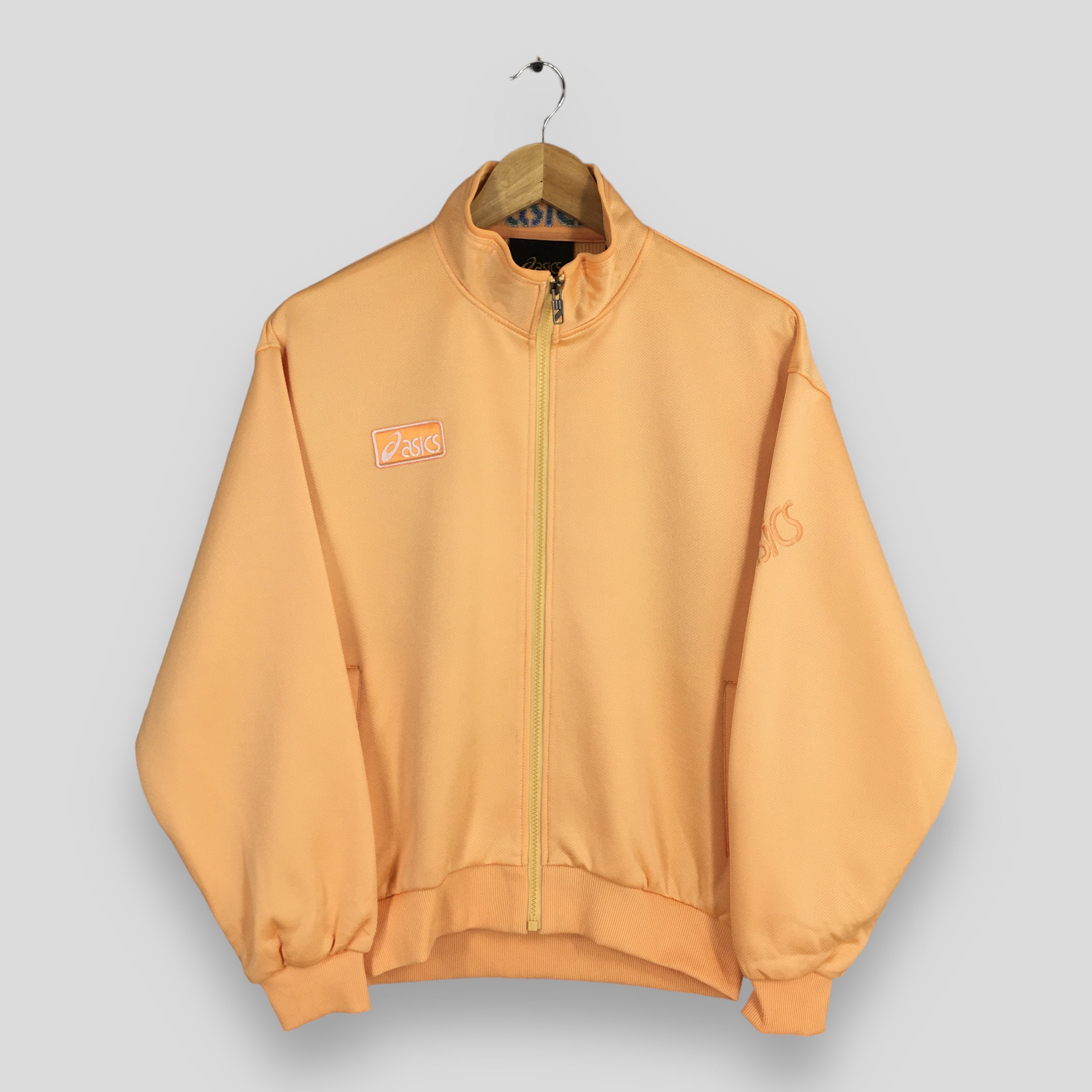 90s Descente Jacket - Etsy