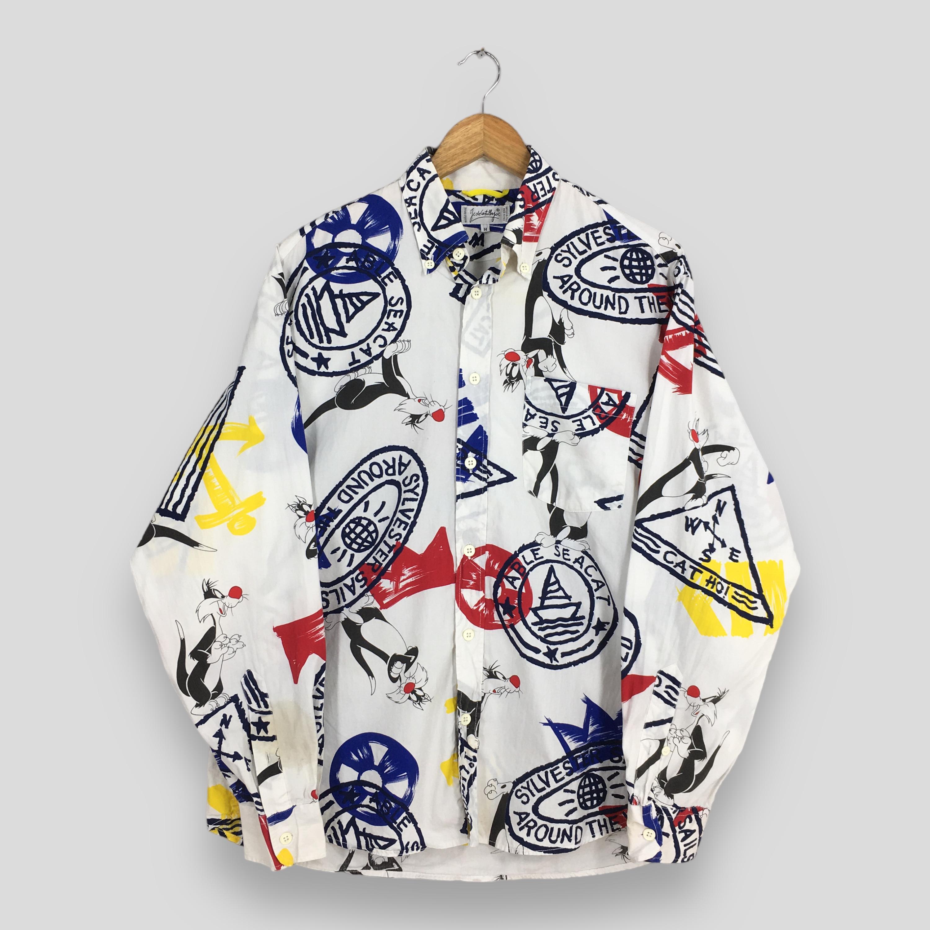 Castelbajac iceberg - Etsy 日本