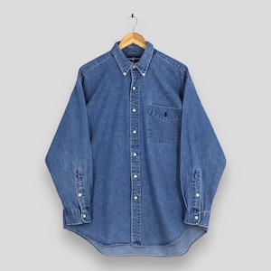 Ralph Lauren Blaire - Etsy