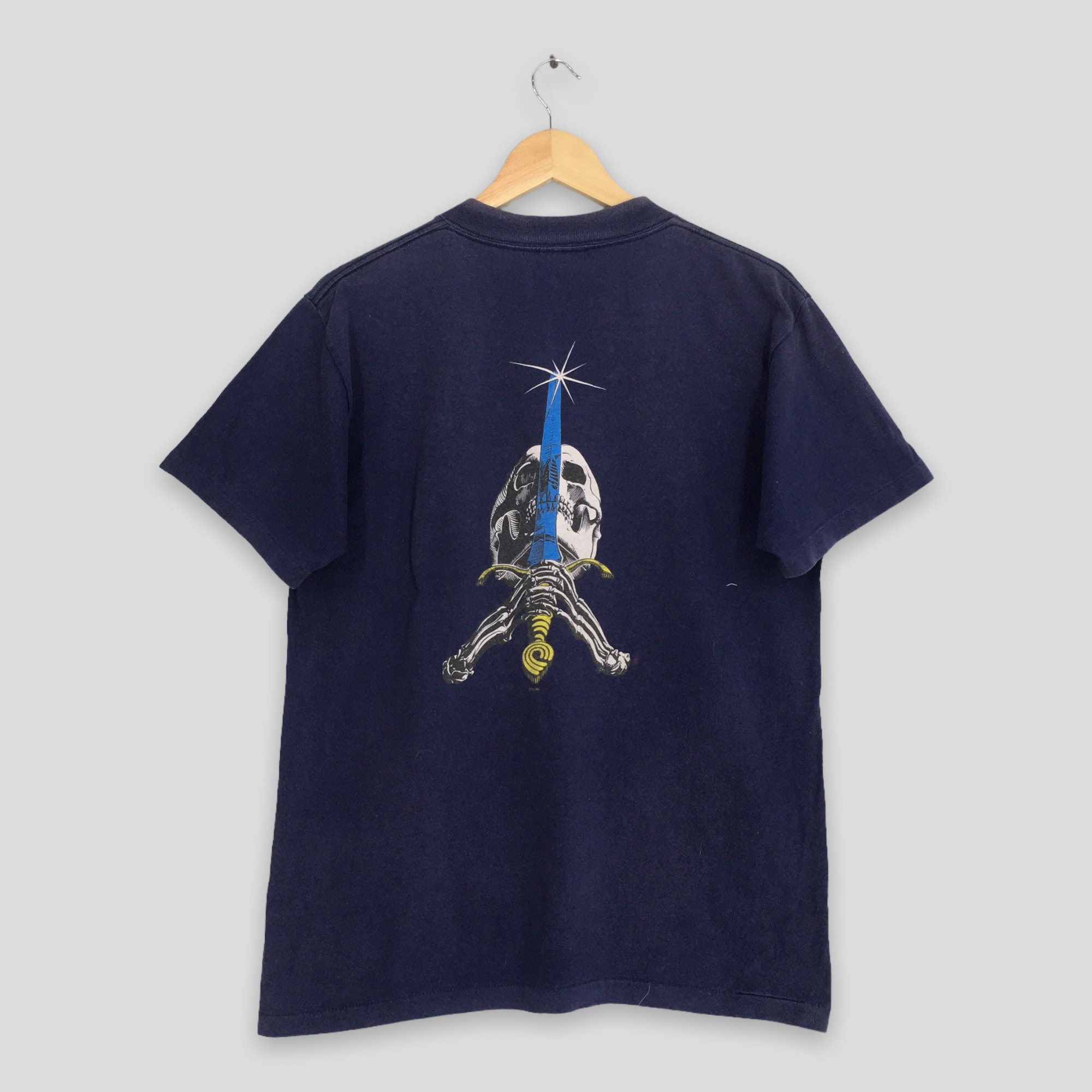 トップス POWELL PERALTA T-shirt 90s VINTAGE OLD il_fullxfull.4498987315_bsul.jpg