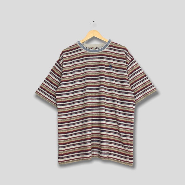 Striped Shirt - Etsy