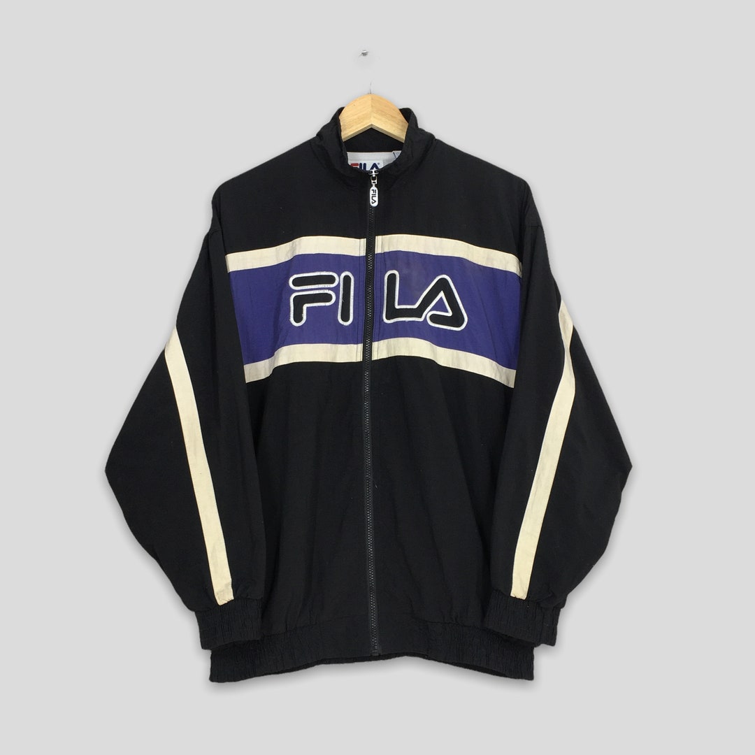 FILA 90年代　track jacket il_1080xN.4276649345_hysn.jpg