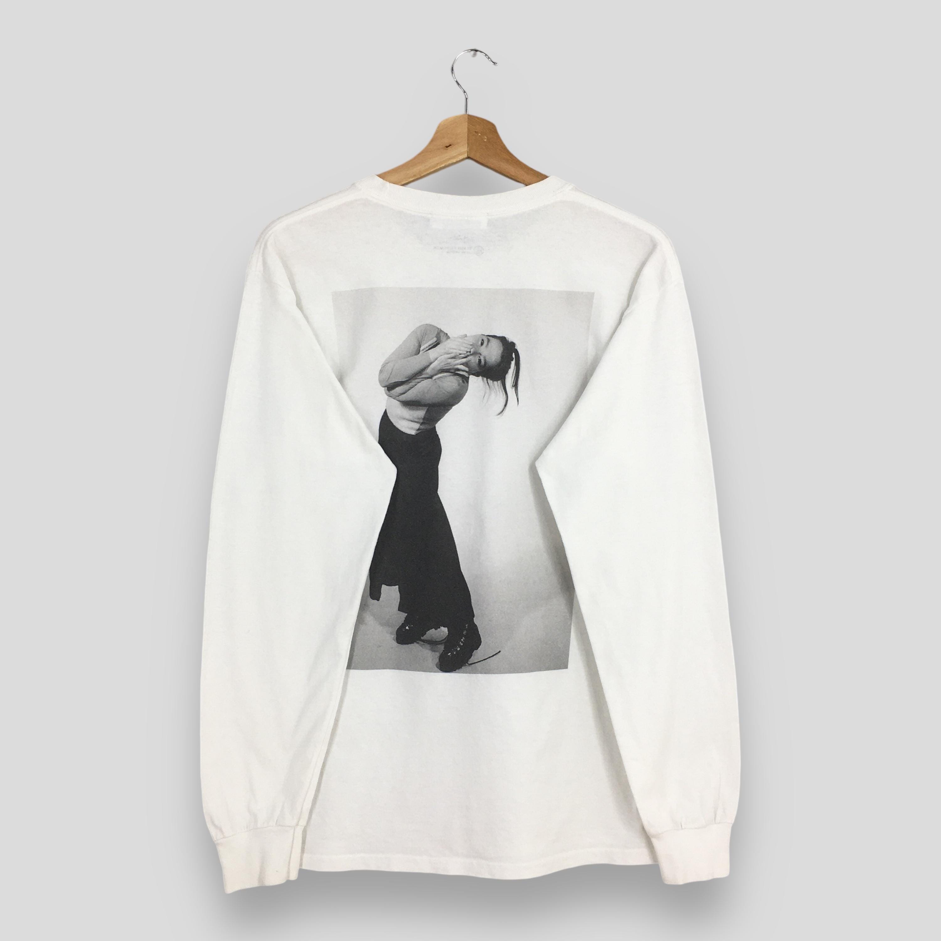 【SATIIIZ】Bjork Printed Long Sleeve il_fullxfull.6527896359_6ax8.jpg