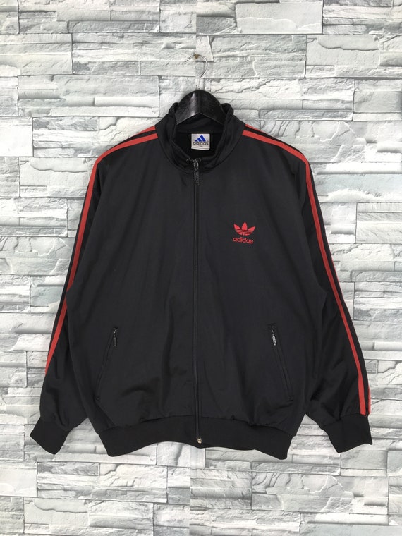 adidas windstopper