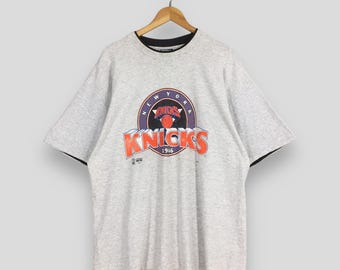 ヴィンテージ 90年代 ロサンゼルス ドジャース MLB ブラック Tシャツ