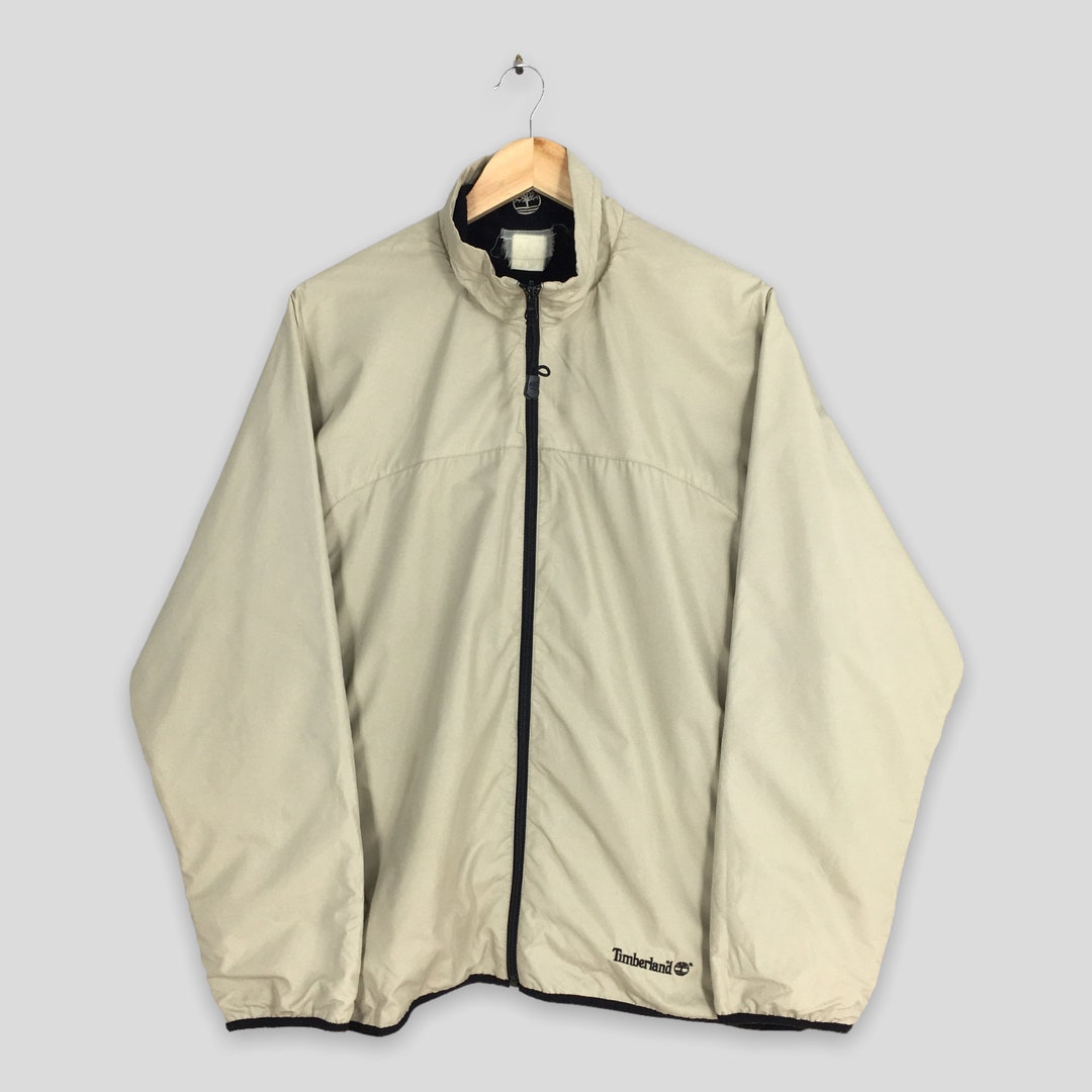 Vintage 90