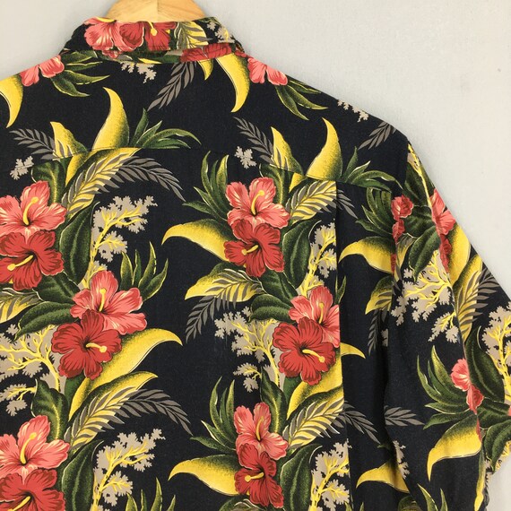 Comme des Garçons Winkle Flower Shirt s-l1200.jpg
