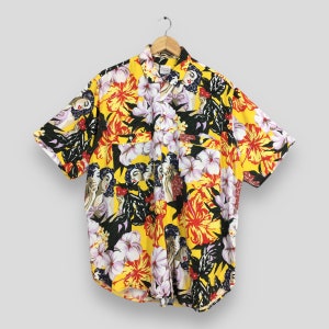 Maniere De Heming - Etsy Maniere De Heming - Etsy
