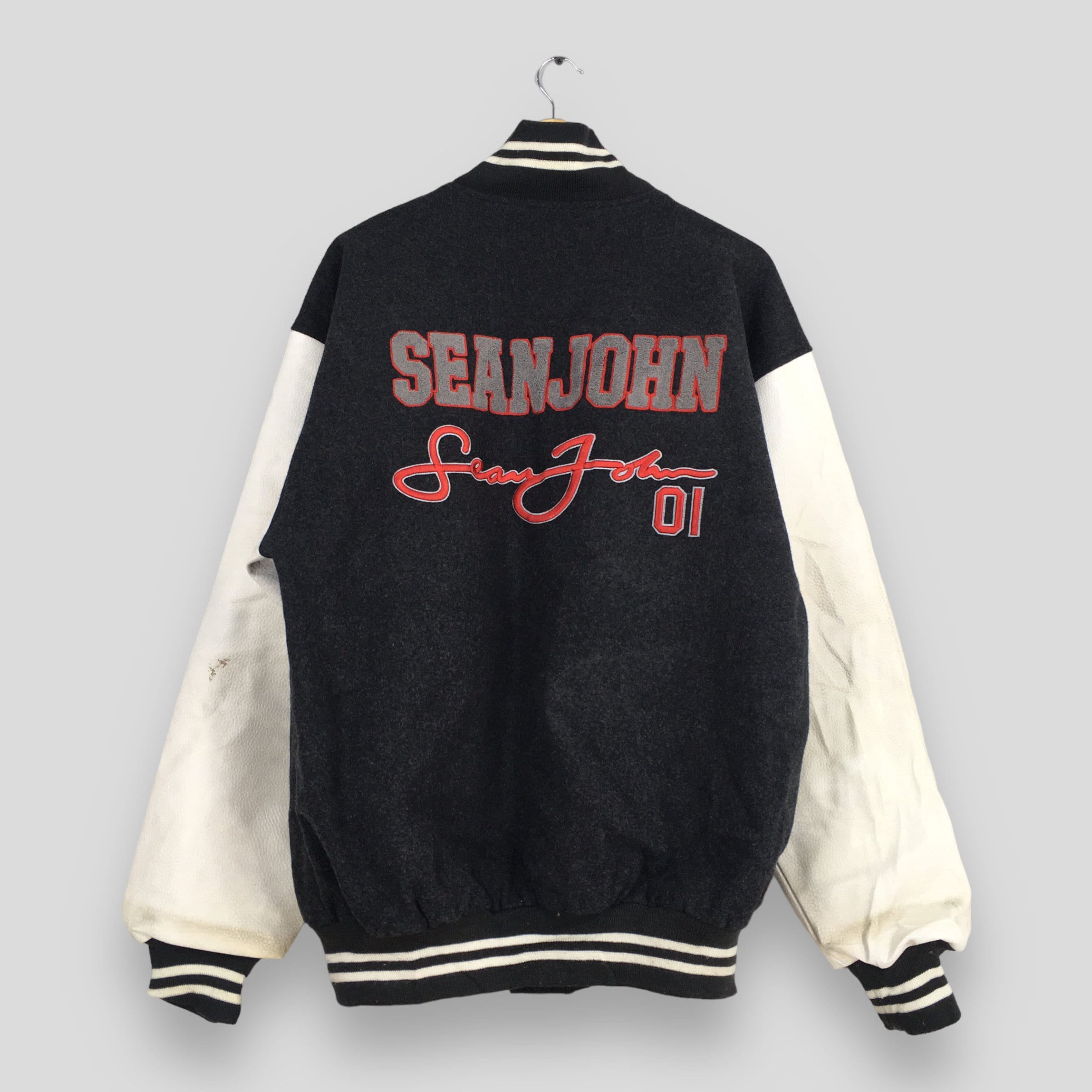 90s Sean John - Etsy 90s Sean John - Etsy