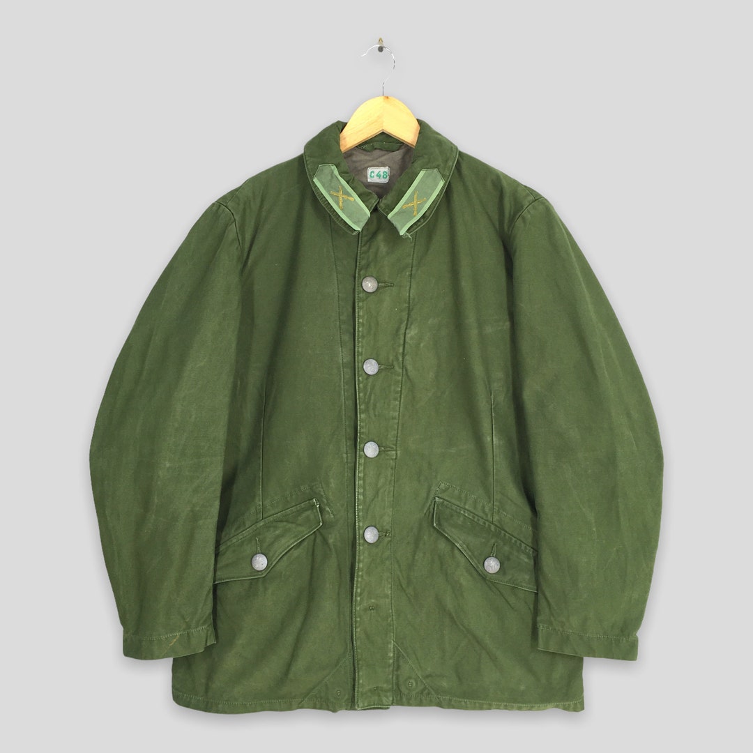 80s vintage SWEDISH ARMY スウェーデン軍 DM378 il_1080xN.5026159225_9bvk.jpg