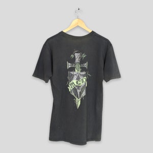 90s Fuct Shirt - Etsy 90s Fuct Shirt - Etsy