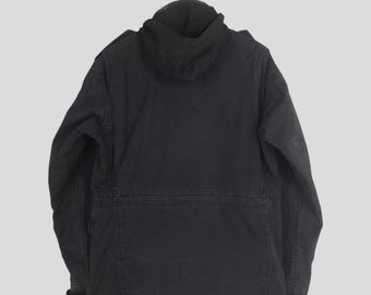 stussy 90s 00s ブラック　フェード　m65サンプリング il_340x270.6789981582_ex1w.jpg