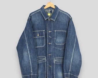 polo country jacket 80s usa製 楽天市場】80s USA製 ヴィンテージ ポロカントリー POLO COUNTRY