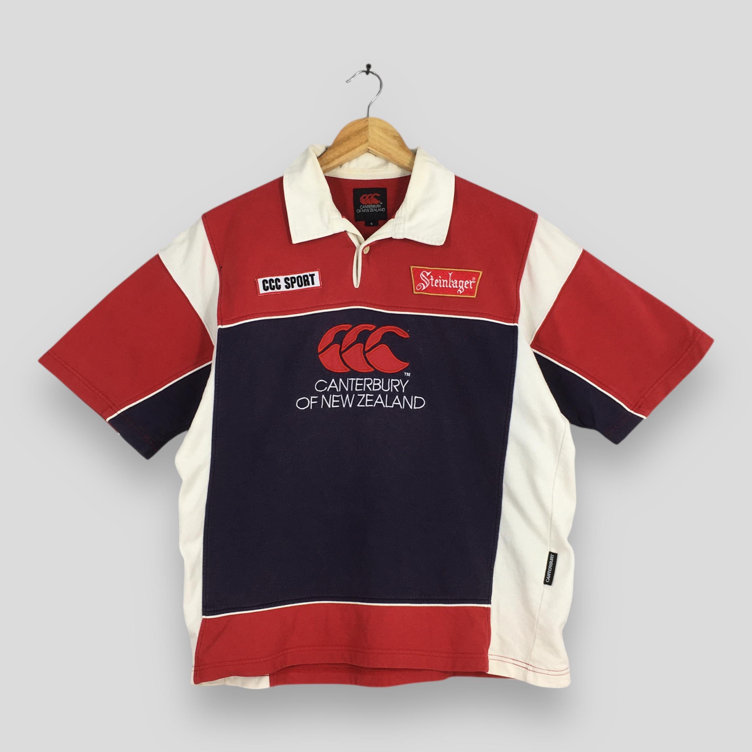 90s canterbury rugby - Etsy 日本
