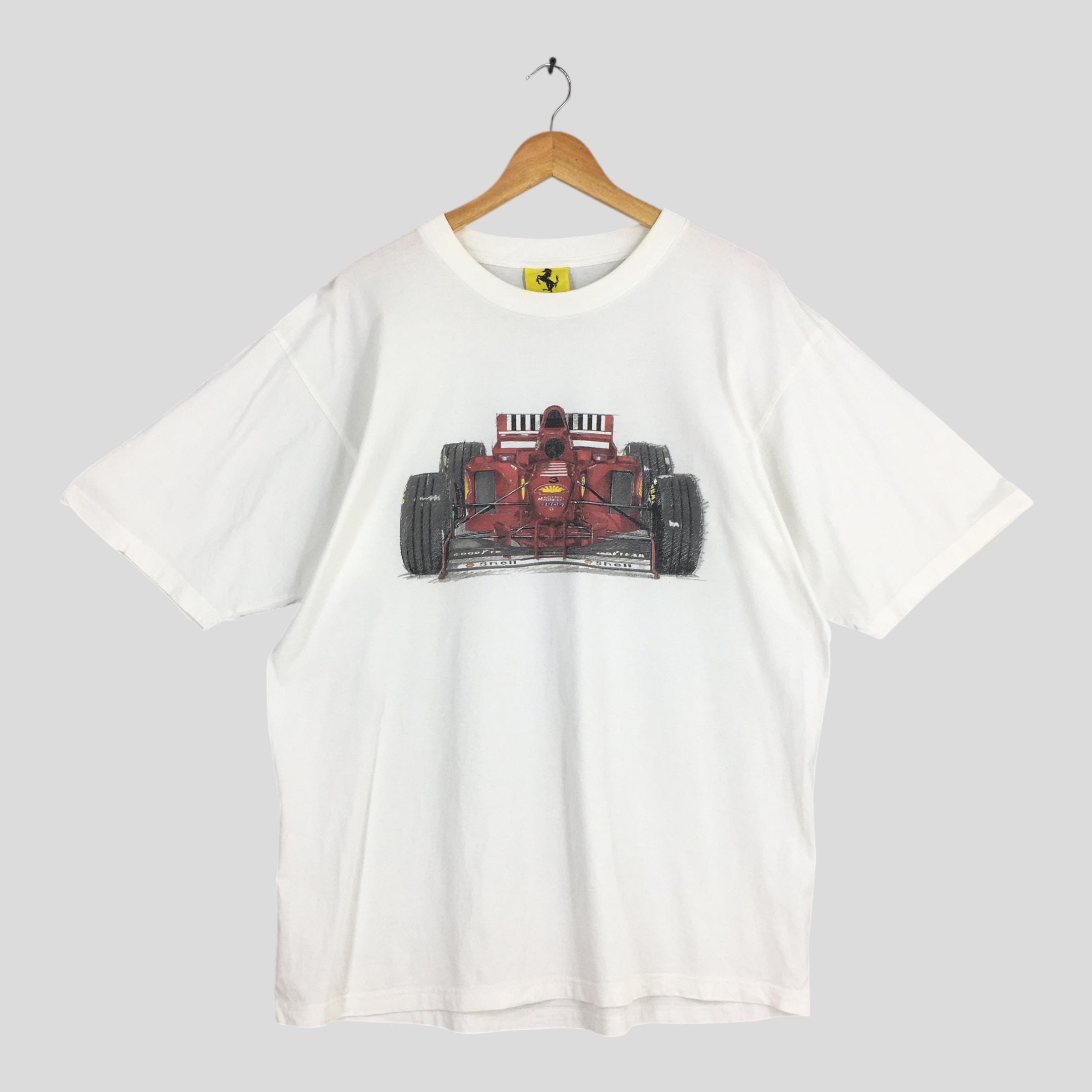 Agip f1 - Etsy 日本