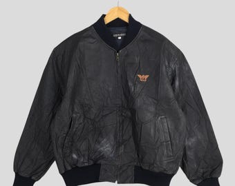 クリスマスファッション ヴィンテージ 新品 アルマーニ ジョルジオ 80年代 ジョルジオ / ジャケット・アウター