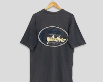 Vintage 80s T&C Surf Designs Hawaii T Shirt (L) Joe Cool Vintage 80s T&C Surf Designs Hawaii T Shirt (L) Joe Cool