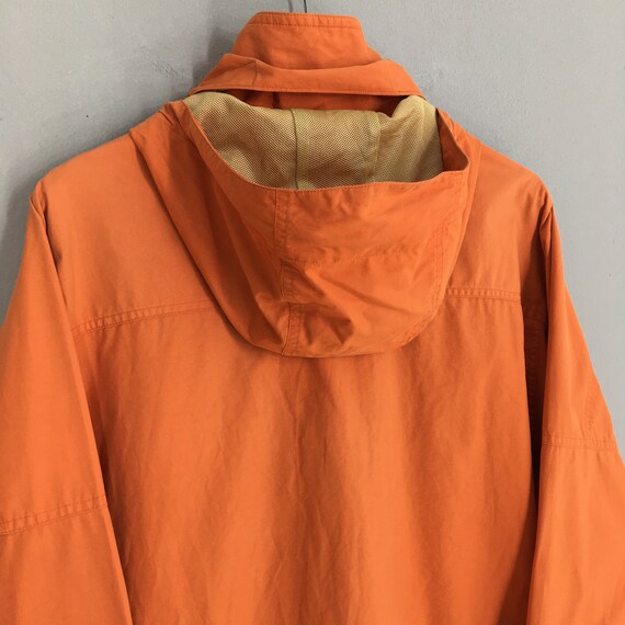 Lacoste windrunner hot sale