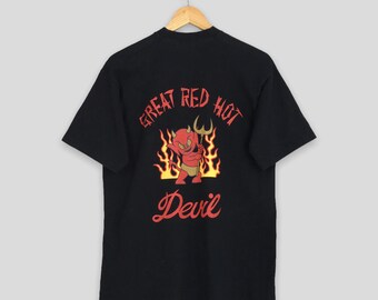 DOG TOWN ドッグ タウン THE RED HOT DEVIL スウェット il_340x270.4533874391_pirf.jpg