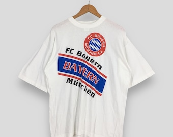 ヴィンテージ 90年代 ロサンゼルス ドジャース MLB ブラック Tシャツ