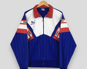 ヴィンテージ 90 年代 ナイキ O2 イングランド ラグビー ジャージ ポロ