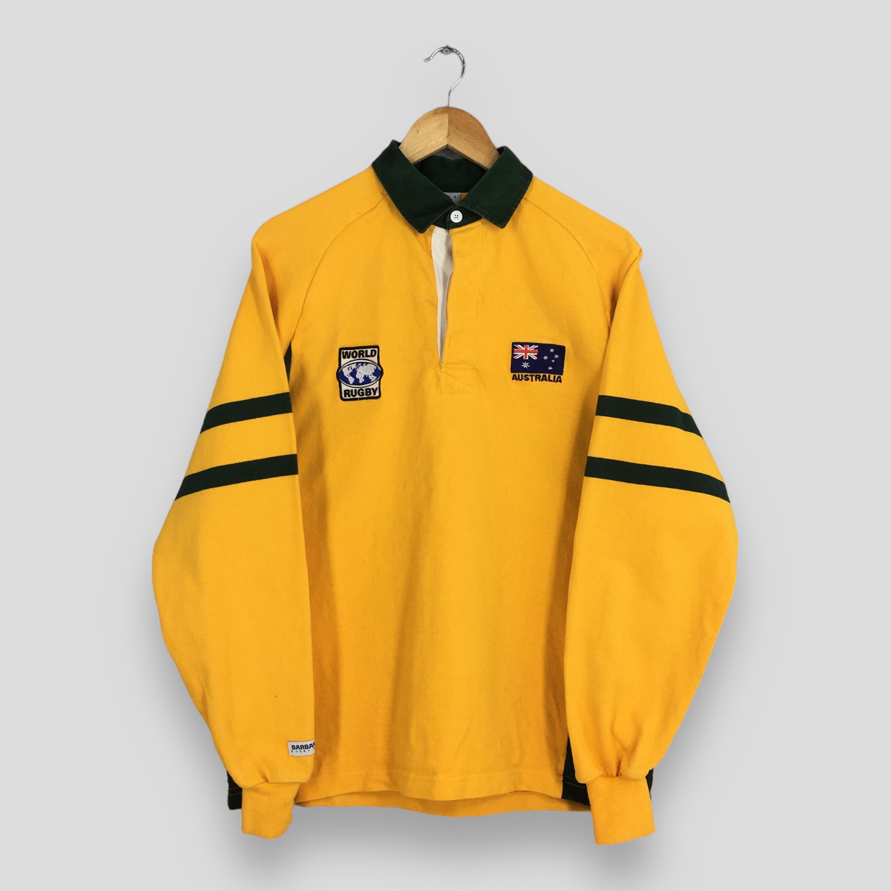 Canterbury Wallabies Vodafone フリースジャケット Canterbury Wallabies Vodafone フリースジャケット Canterbury