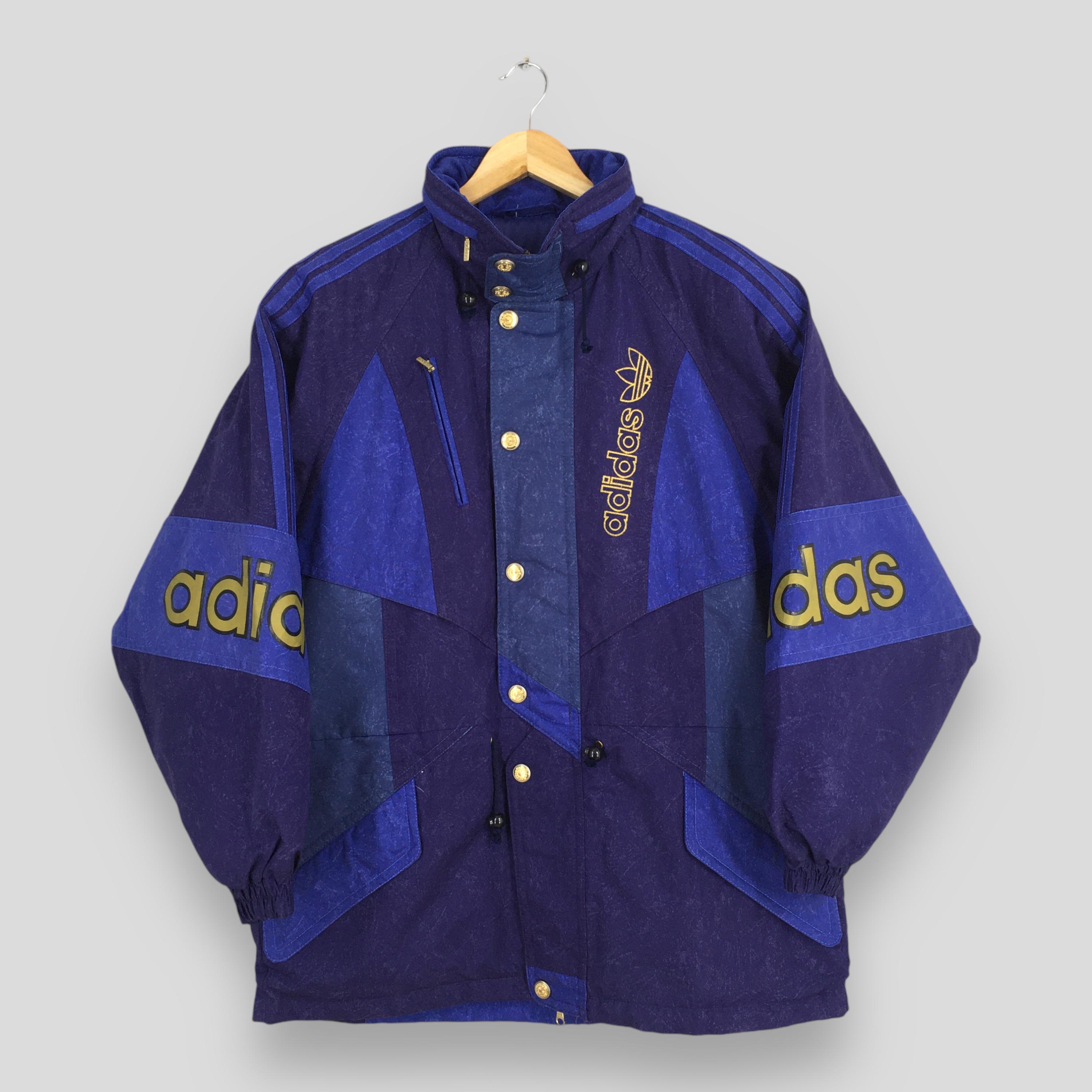 Adidas Snow Gear - Etsy Adidas Snow Gear - Etsy