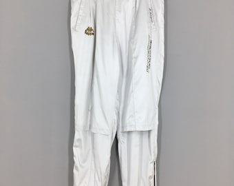 Kappa Poppers Pants - Etsy UK