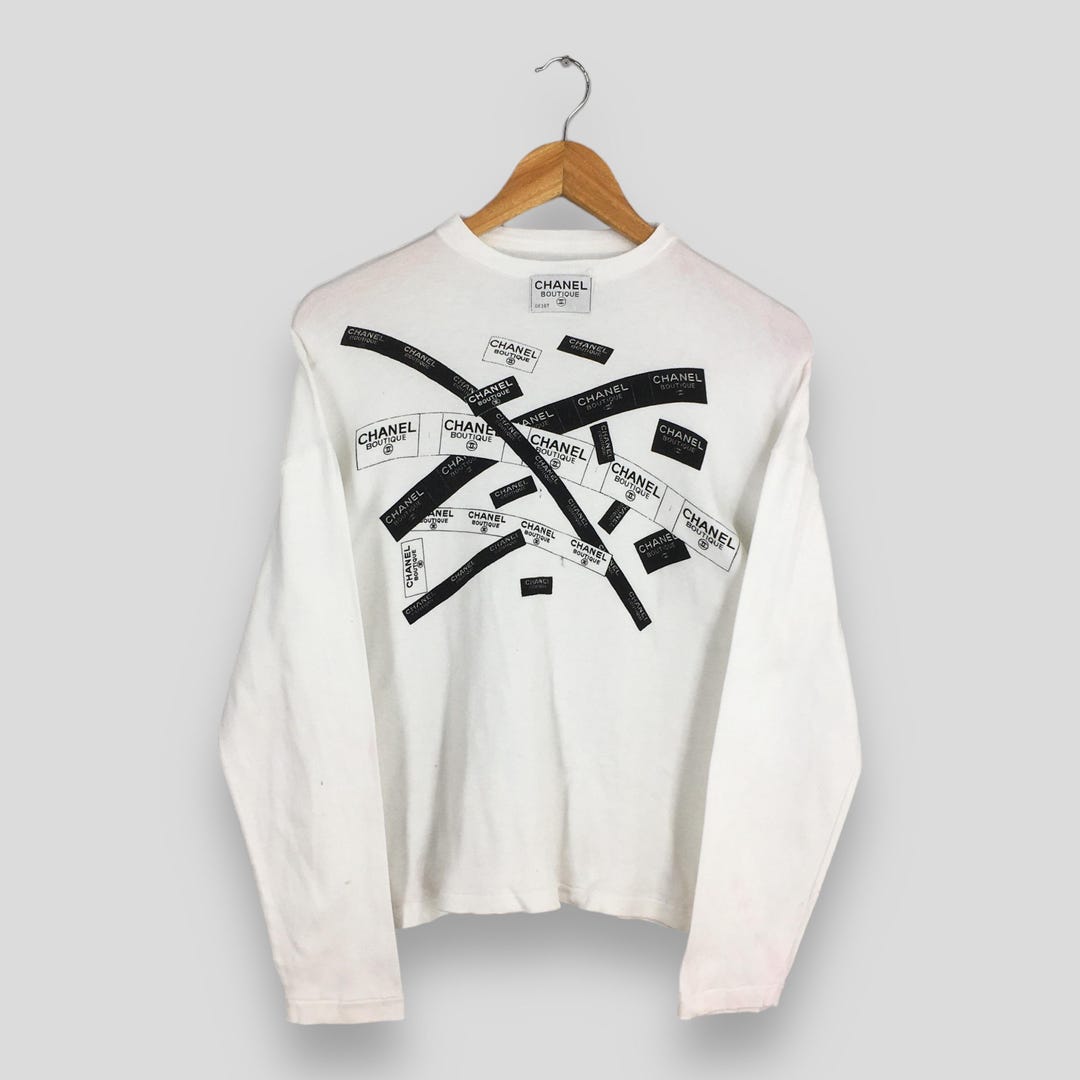 シャネル　シャツ　ヴィンテージ il_1080xN.6335028722_cldm.jpg