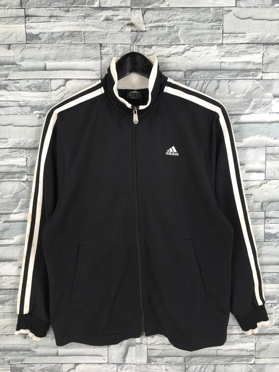 Adidas track. Топ adidas track Top. Куртка adidas Trek. Guess Vintage track Jacket.