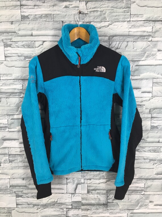 the north face sportswear