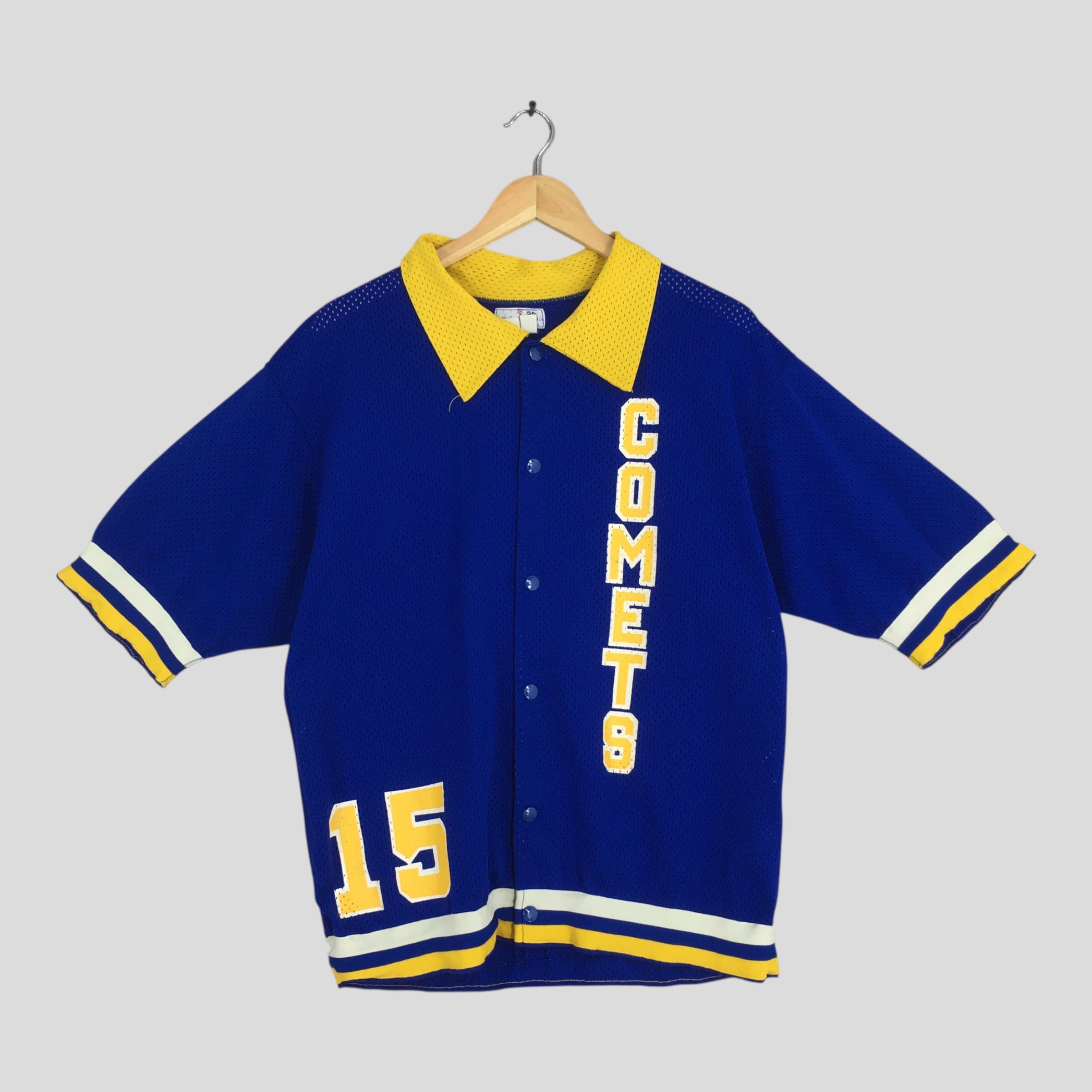 1940s Football Jersey - Etsy Canada