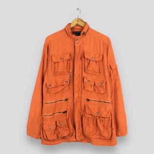 Ralph Lauren M 65 - Etsy