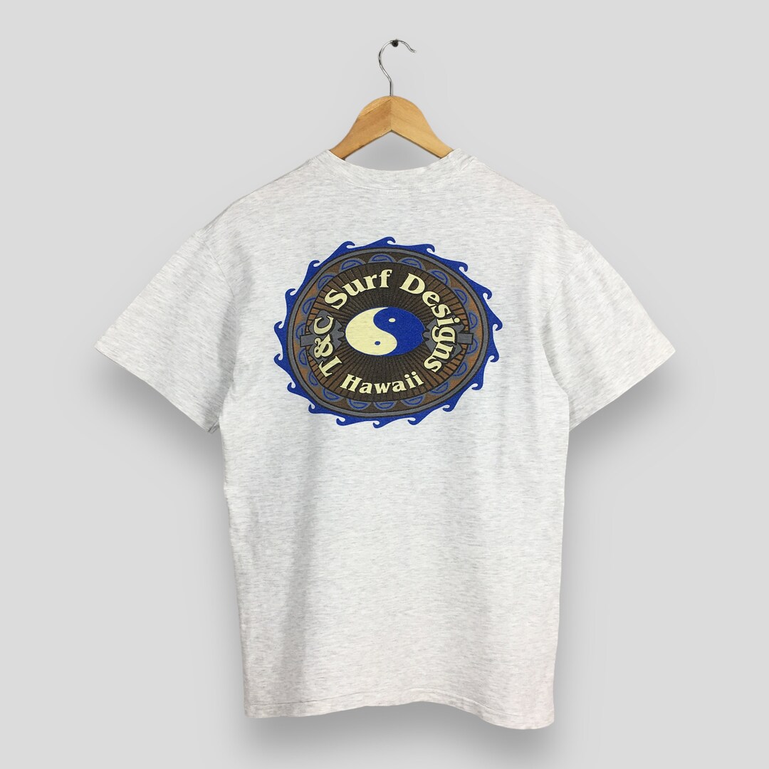 トップス 90's T&C Surf Designs Hawaii MADE IN USA il_1080xN.6034061157_3c12.jpg