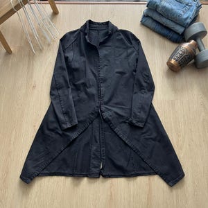 Le Grand Bleu Shirt - Etsy