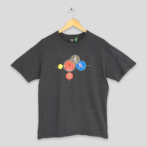 1998/1999!!! Vintage UNDERCOVER Jun Takahashi X FUTURA X