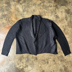Issey Miyake Fete - Etsy