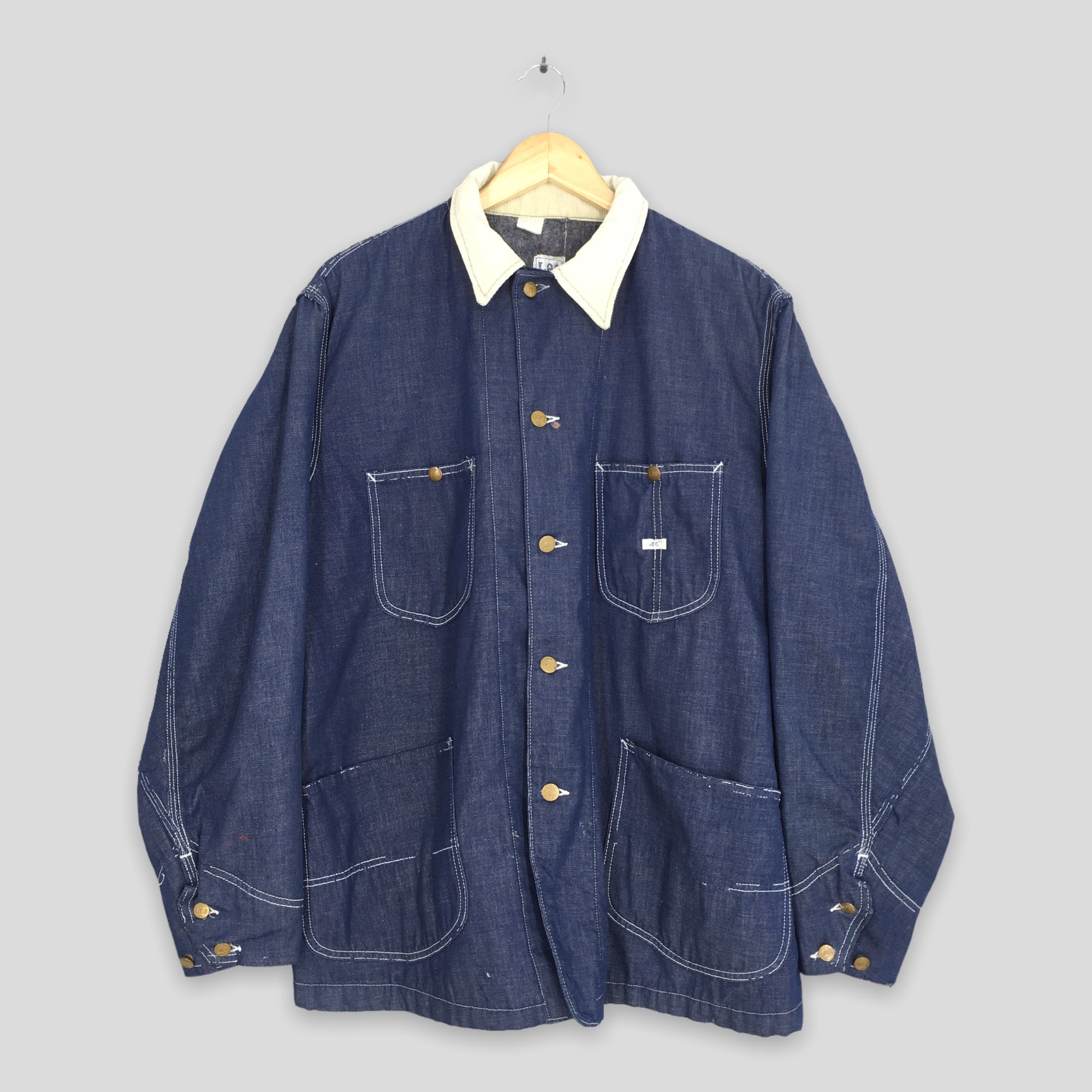 Lee 91j - Etsy Lee 91j - Etsy
