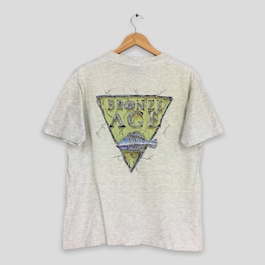 Bronze Age 90s - Etsy