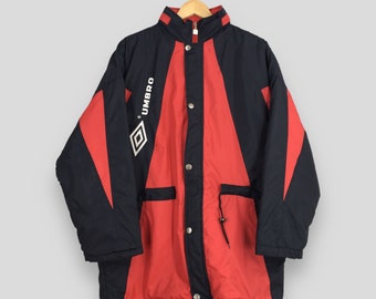 UMBRO - 希少！1990’s UMBRO Vintage　Football Jacket s-l1200.jpg