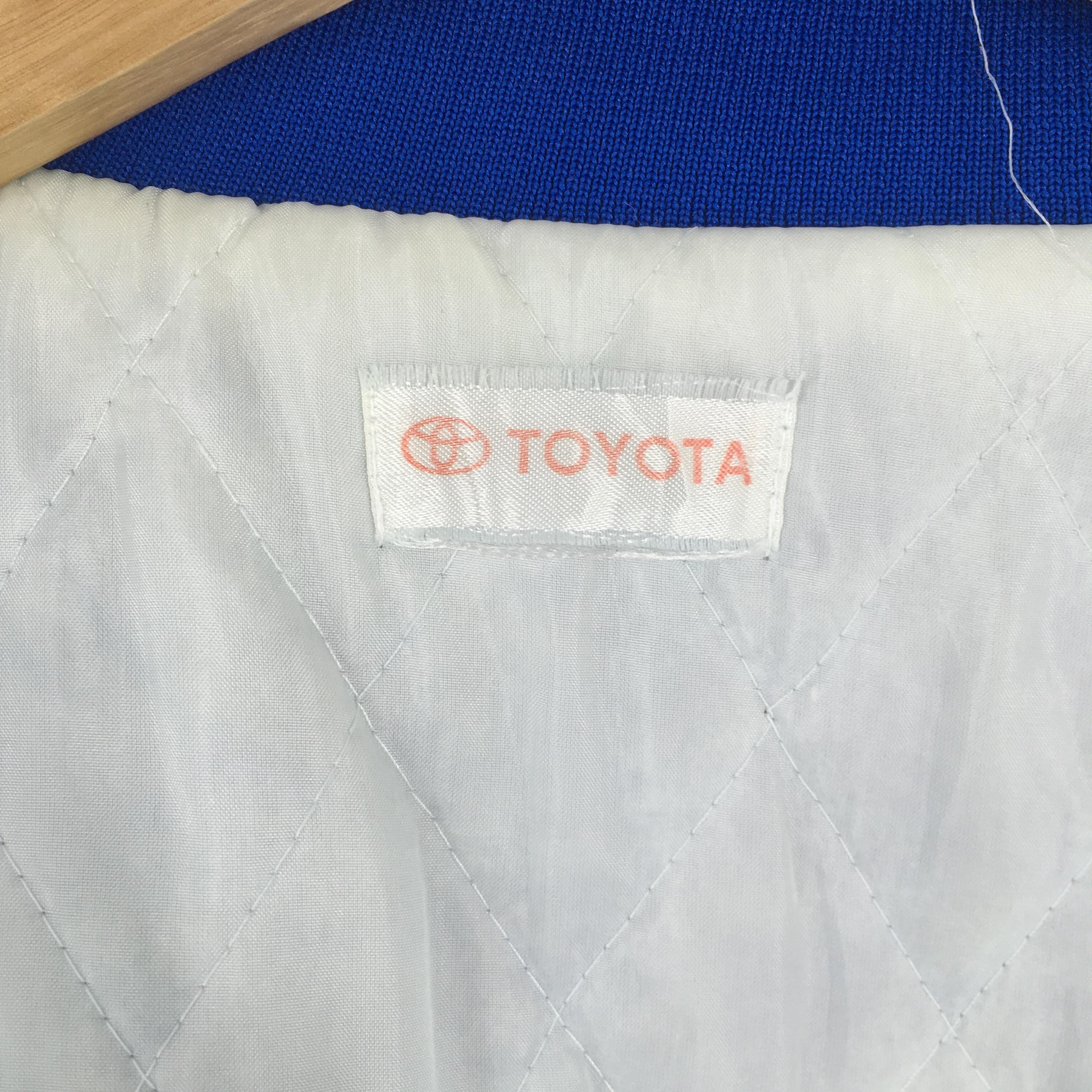 ヴィンテージ 90年代 LA ドジャース MLB スタジアム バーシティ サテン