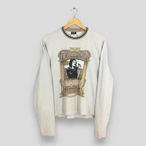 90s Dolce Gabbana - Etsy 90s Dolce Gabbana - Etsy