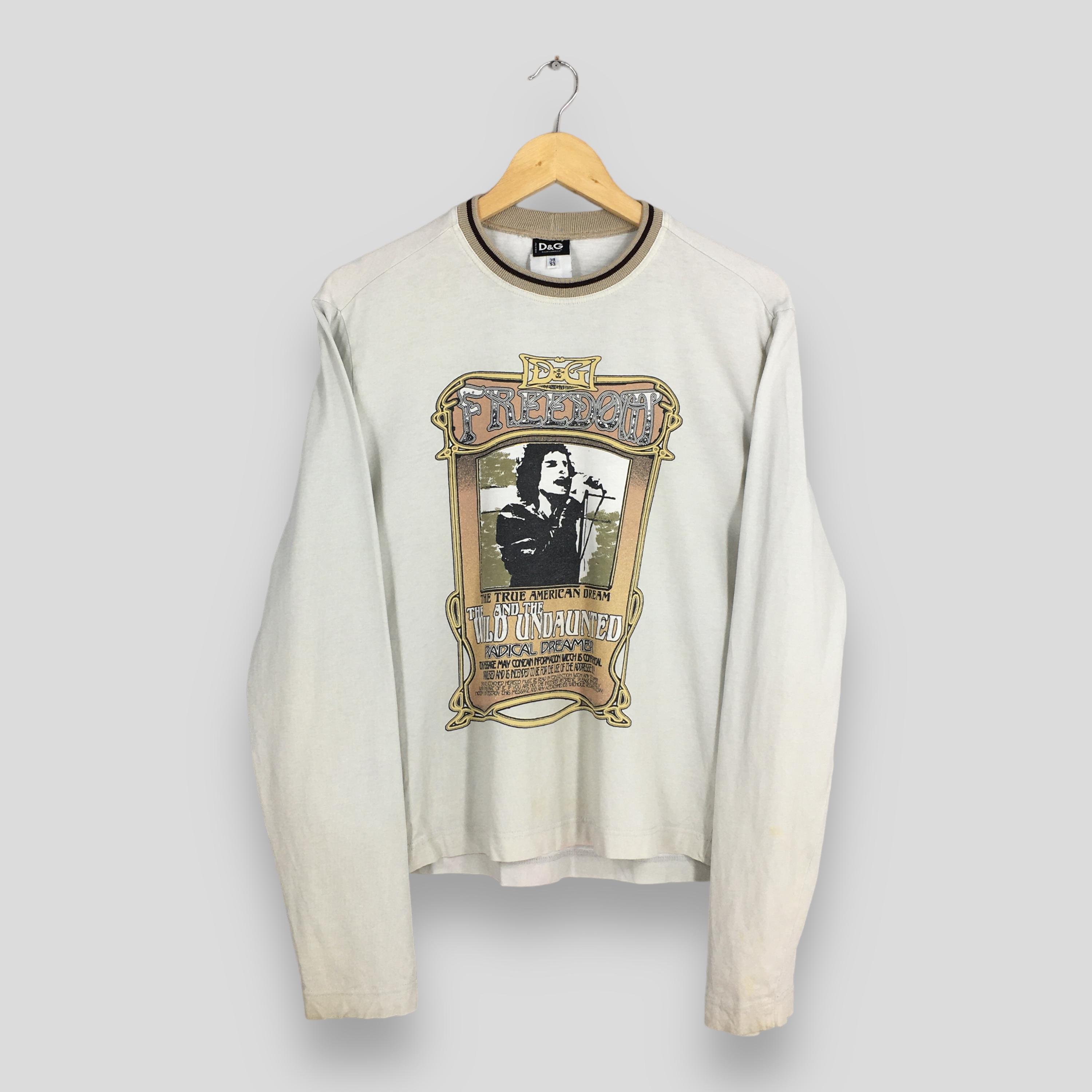 90s Dolce Gabbana - Etsy 90s Dolce Gabbana - Etsy