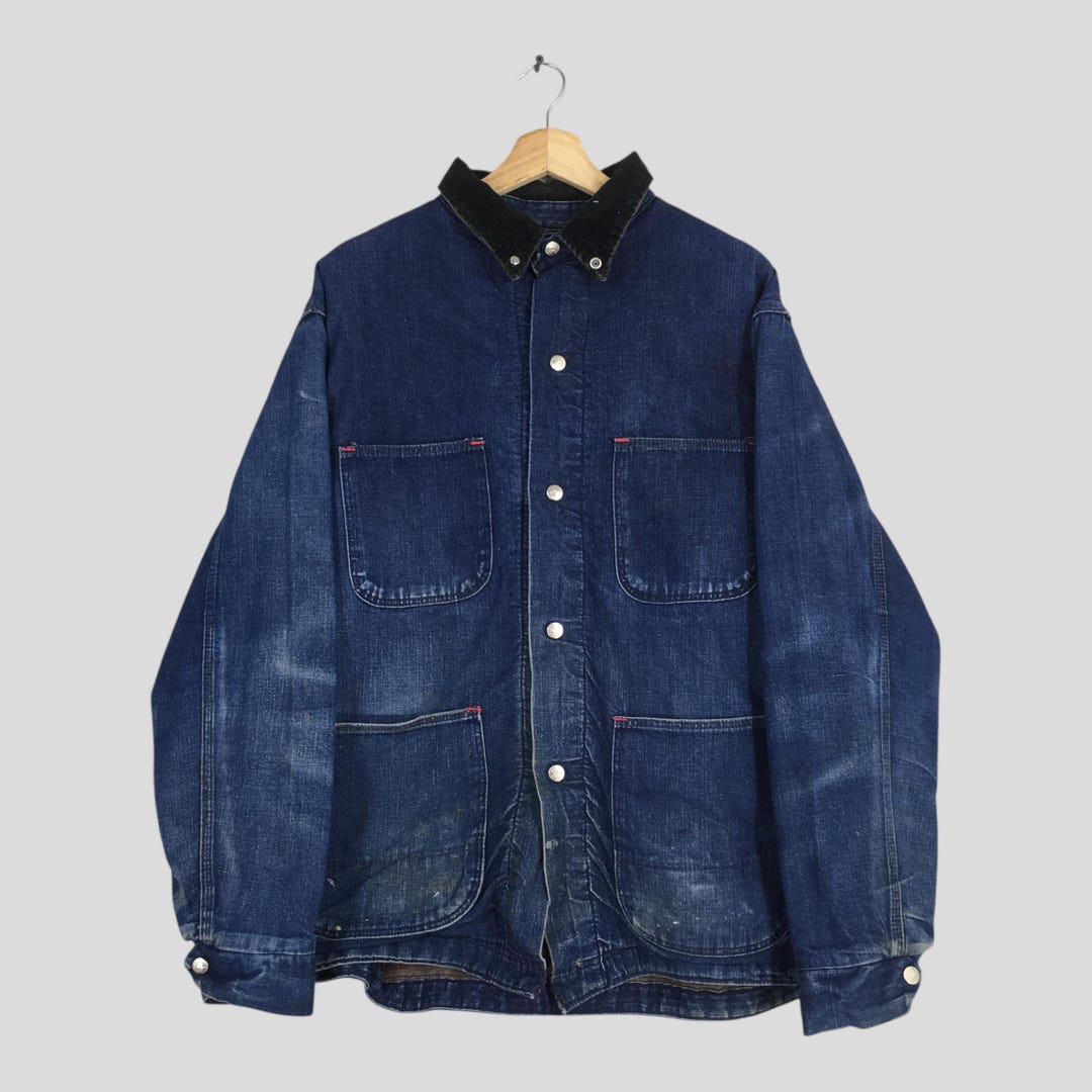 Blumarine ブルマリン パデッドジャケット il_1080xN.7116322501_lpez.jpg