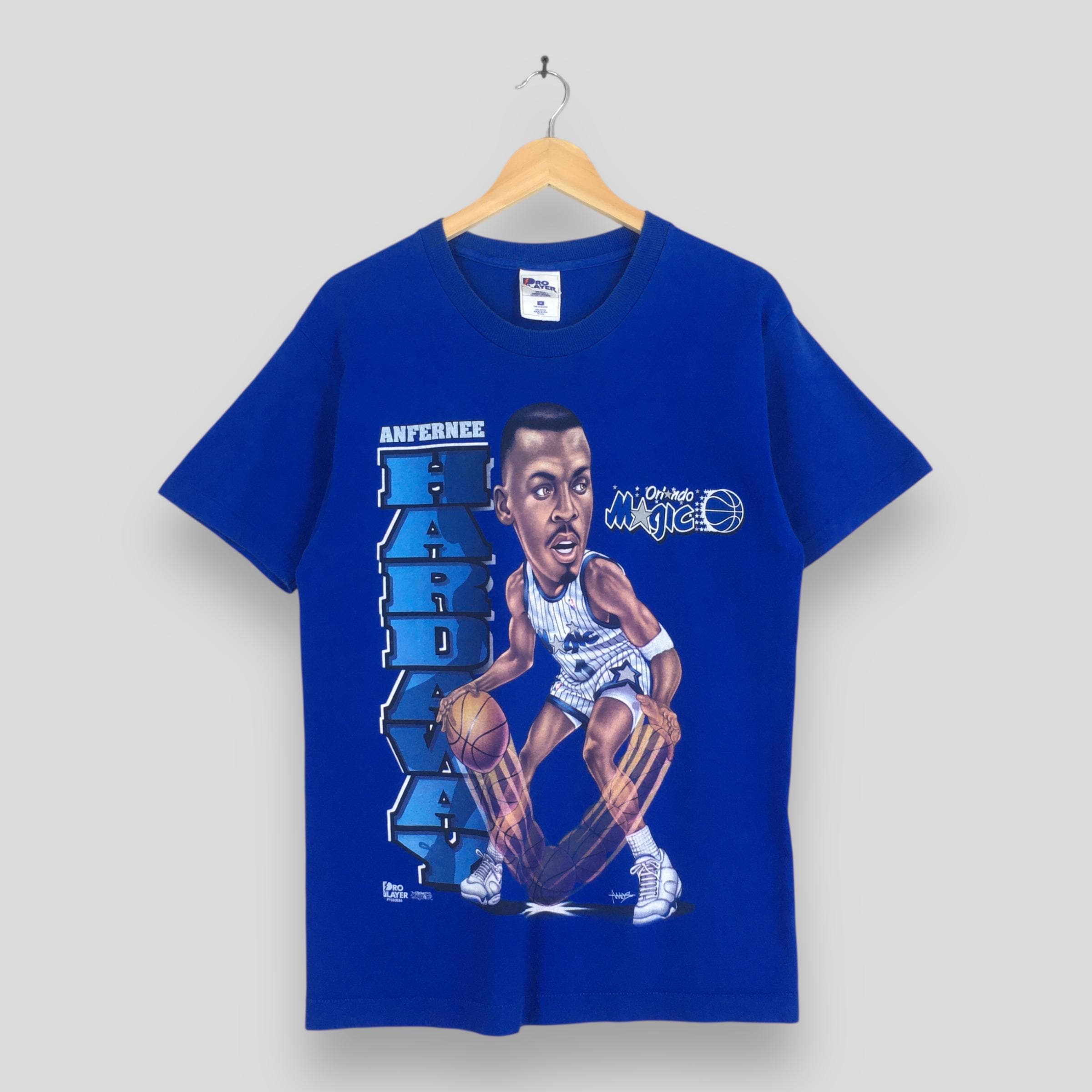 Nba caricature shirt - Etsy 日本