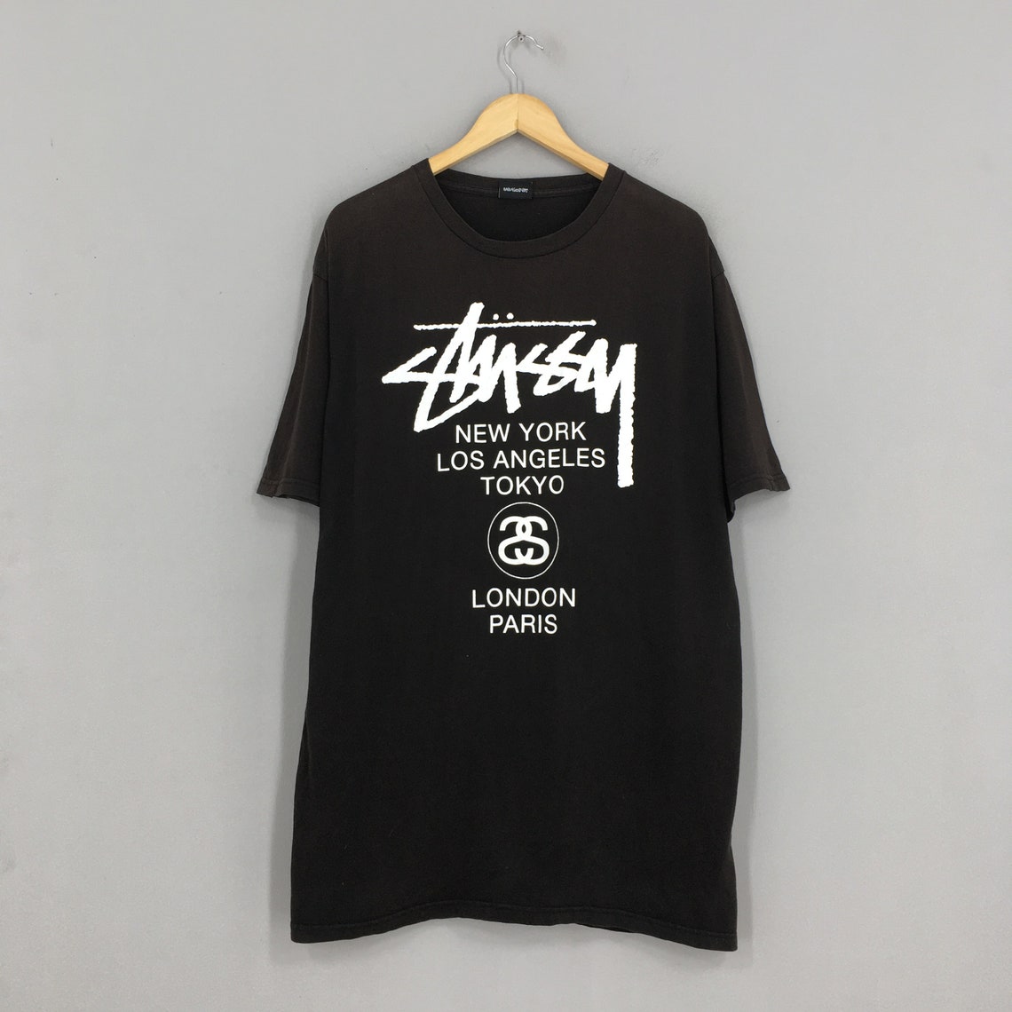 Vintage 90