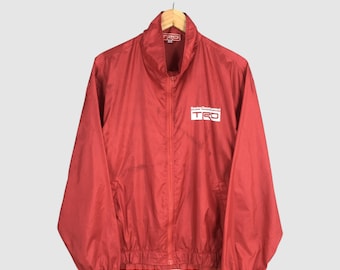 ヴィンテージ 90年代 鈴鹿サーキット レーシングカー ジャパン 