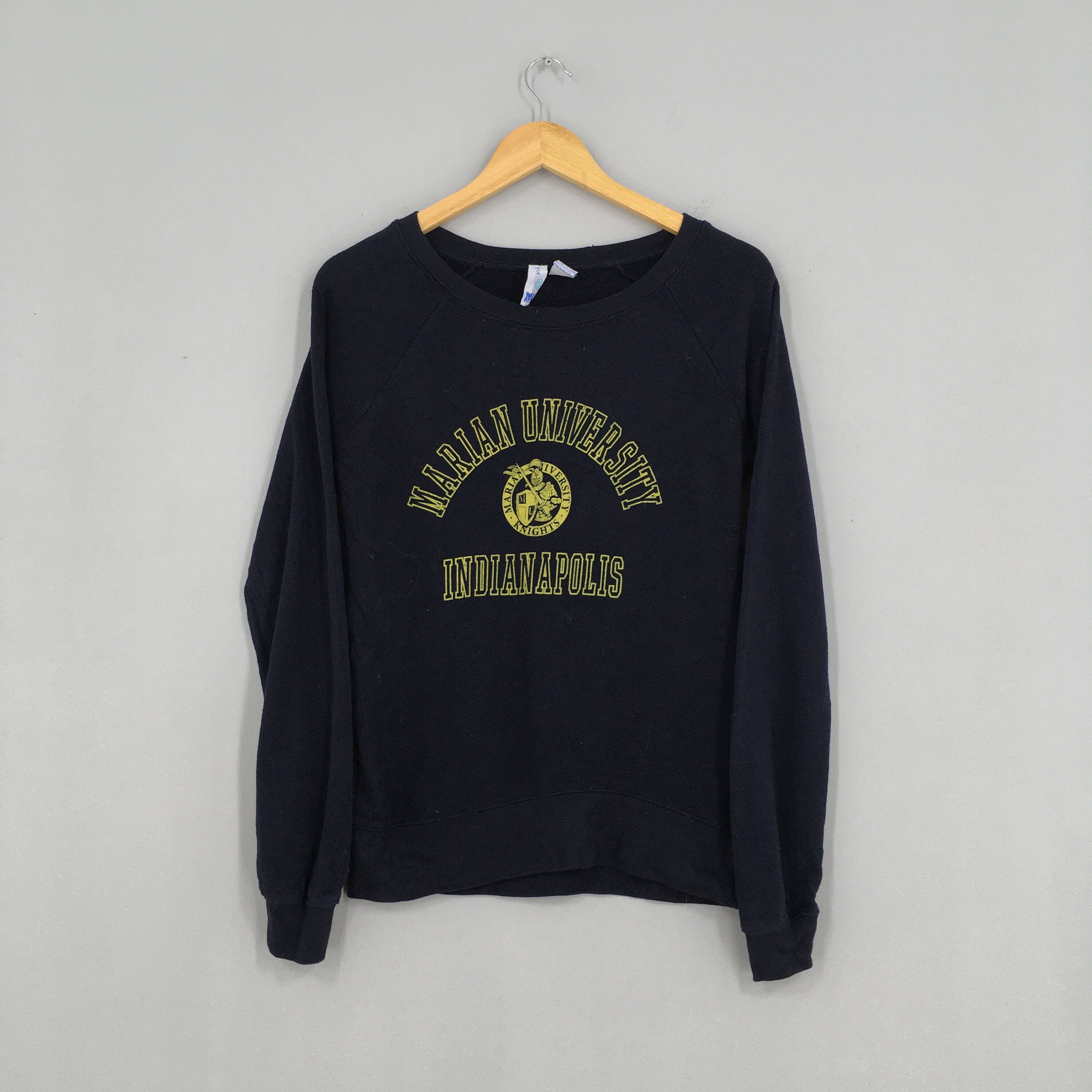 levi's graphic moletom com capuz