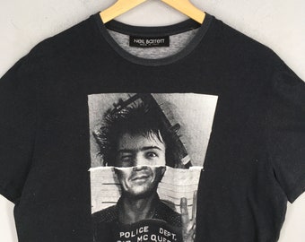 09ss Neil Barrett switching coating Tシャツ il_340x270.5023110373_o6nb.jpg